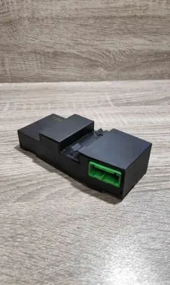 Volvo S80 ESP (stability system) control unit 8691998