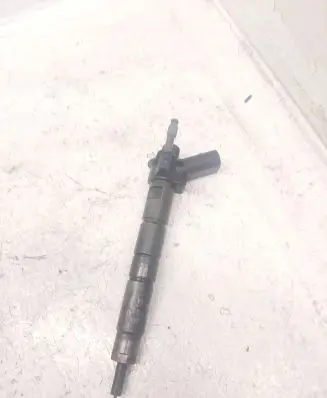 BMW X5 F15 Fuel injector 8514151 88124SE 0445118