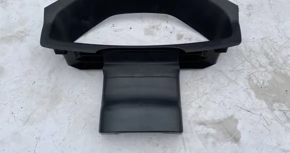 Volvo V70 Dashboard trim 9177705 9164839