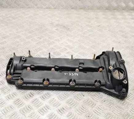 Dodge RAM 1500 DS Rocker cam cover 20132531 22032314F