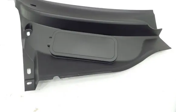 Mini Cooper Countryman R60 Wiper trim 9808096 9802860