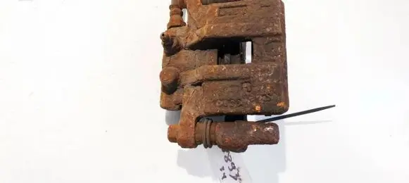 Chrysler Sebring (JS) Rear brake caliper