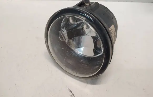 BMW X5 F15 Front fog light 63177238787