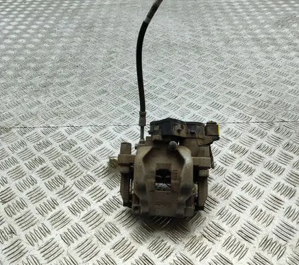 Volvo XC40 Rear brake caliper 32301488 P32301488