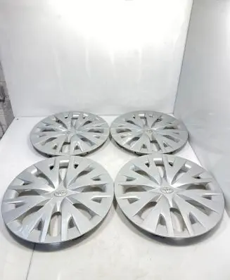 Toyota Corolla E210 E21 R15 wheel hub/cap/trim 42602K0030