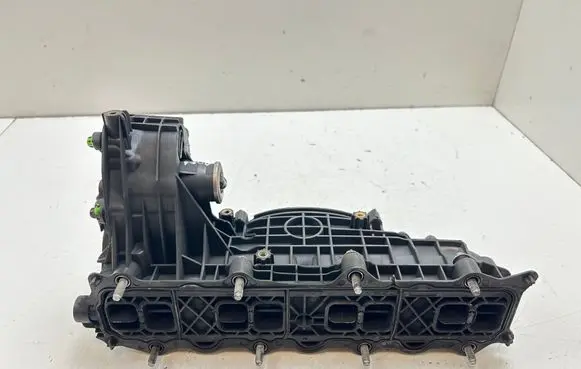 Mercedes-Benz E W212 Intake manifold