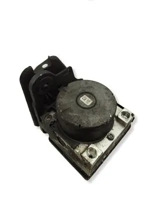 Skoda Superb B8 (3V) ABS Pump 5Q0614517CT 10062539851 10091643903