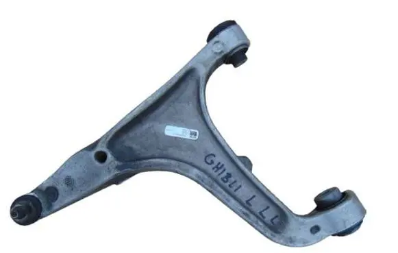 Maserati Ghibli Front control arm 06700390330