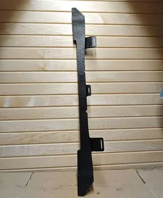 Cupra Born Rear bumper foam support bar 10E807573 5328050