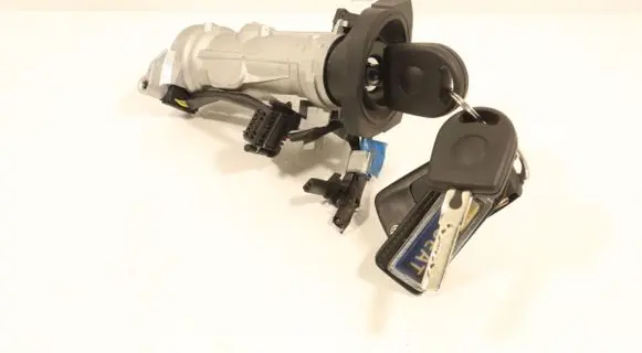 Seat Altea Ignition lock 1K0905841SL