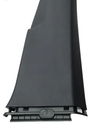 Volkswagen Tayron II (A) pillar trim 571867292