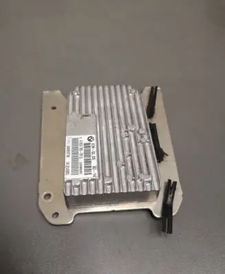 BMW X6 E71 Other control units/modules 6853705015