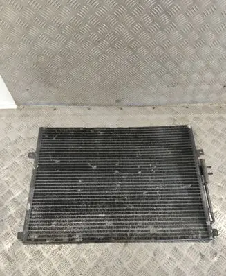 Jeep Grand Cherokee (WJ) A/C cooling radiator (condenser) 55115918AB T918AB9690 534031550