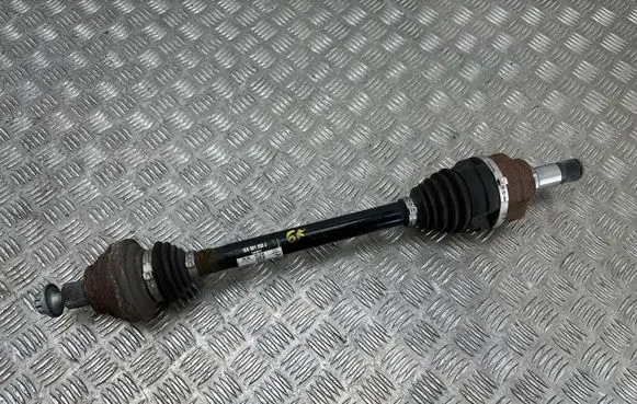 Skoda Enyaq iV Rear driveshaft 1EA501203J