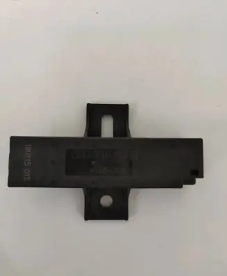 Audi Q5 SQ5 Immobiliser reader (aerial) 80A907247