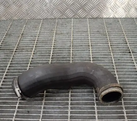 Ford Transit Air intake hose/pipe