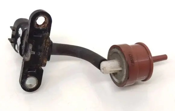 Toyota Auris E180 Air pressure sensor 8942120200