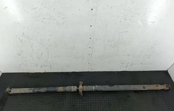 Honda CR-V Rear driveshaft/prop shaft