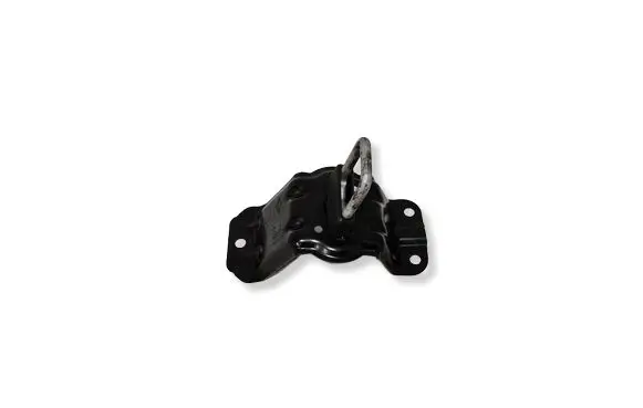 Mini Clubman F54 Engine bonnet/hood lock/latch loop/hook 51237351339 7351339