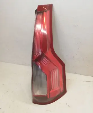 Citroen C4 I Picasso Rear/tail lights 00946602
