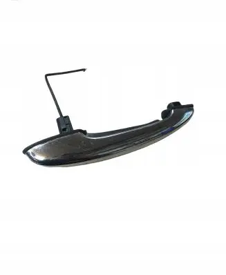 Mini Cooper Countryman R60 Front door exterior handle 7198471A