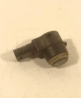 Mercedes-Benz E W212 Parking PDC sensor A2125420018 0263003616 7993D