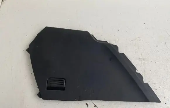 Land Rover Evoque I Other interior part BJ32044C72AAW