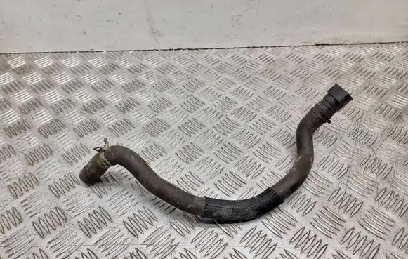 Ford Focus Engine coolant pipe/hose JX6118K579