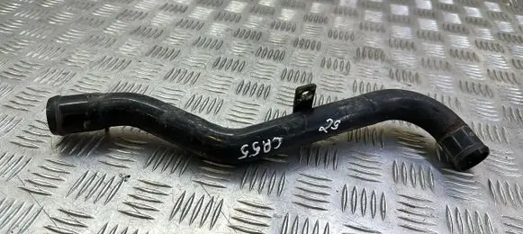 KIA Sorento Engine coolant pipe/hose