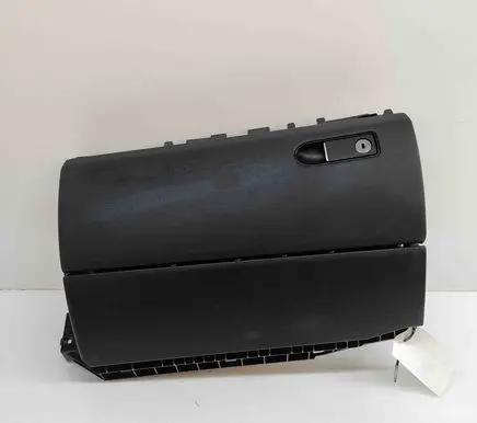 Mercedes-Benz CLS C218 X218 Glove box A2186800191