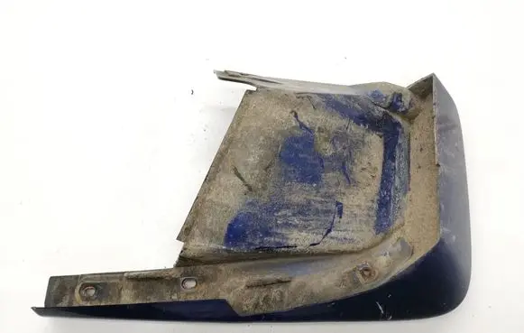 Honda CR-V Rear mudguard 75830SWWE000