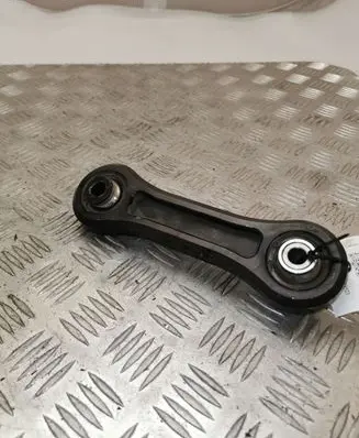Ford Mustang VI Rear control arm