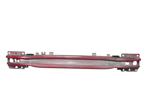 Volvo S60 Front bumper cross member 30754663