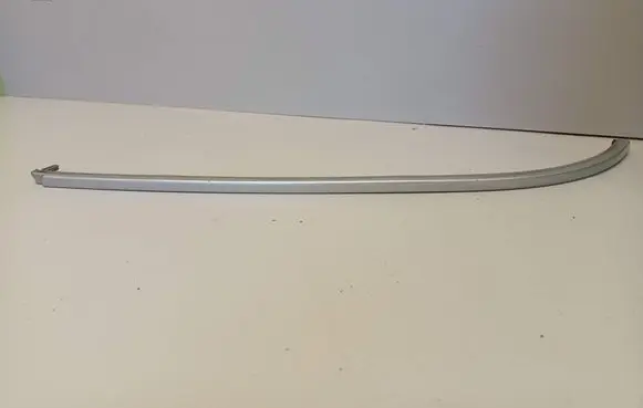 BMW 5 E39 Under headlight/headlamp trim 51138159305 8159305