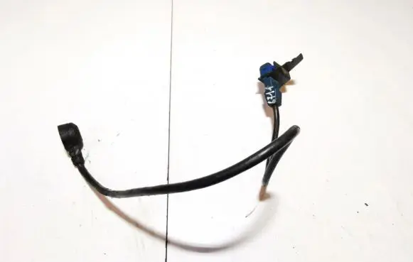 Volkswagen PASSAT B5 Detonation knock sensor 054905377g