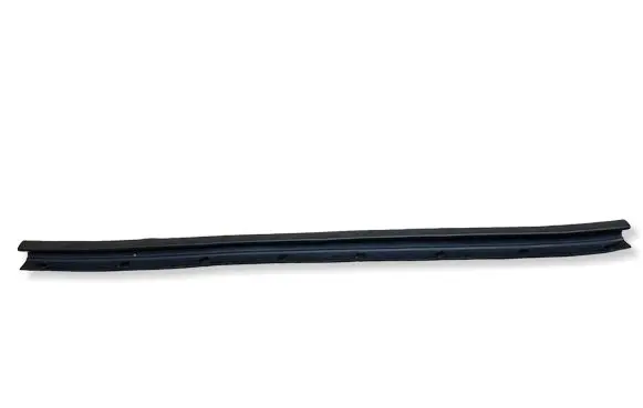 Volvo V40 Engine compartment rubber 31383929