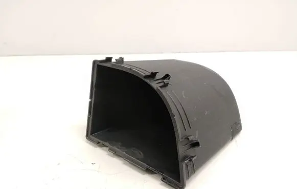 Mercedes-Benz Vito Viano W447 Radio/GPS head unit trim A4476890647 T0520106