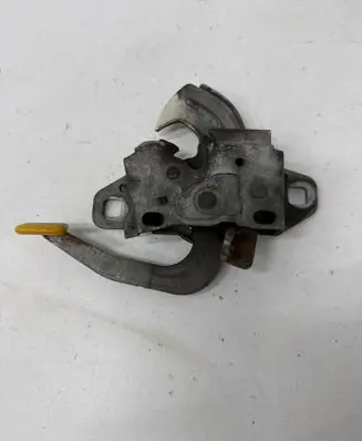 Mini One - Cooper R50 - 53 Engine bonnet/hood lock/catch 