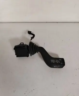 Opel Zafira A Wiper control stalk 090481242 090413242 090243394