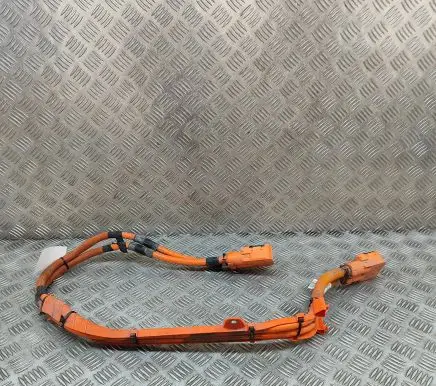 BMW i3 Other wiring loom 6840449