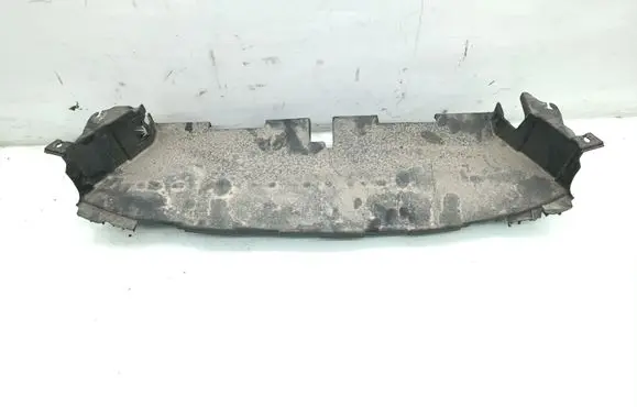 Lexus GS 300 350 430 450H Engine splash shield/under tray 5328930073