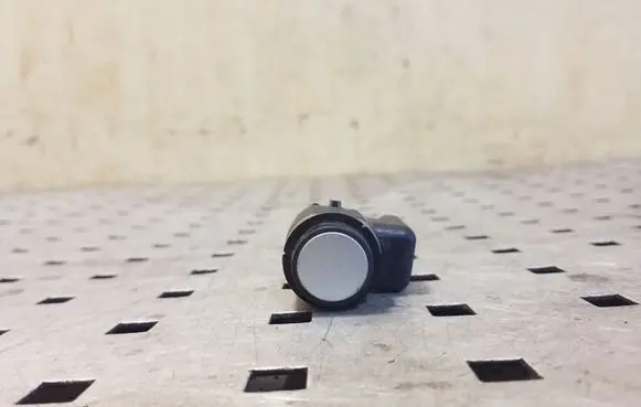 Seat Exeo (3R) Parking PDC sensor 420919275