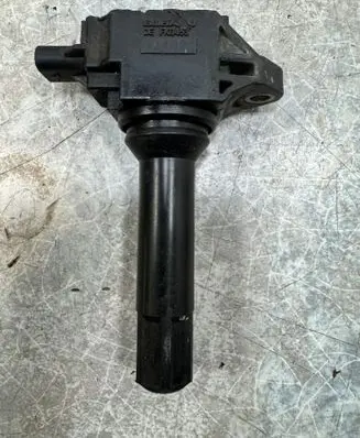 Subaru Outback (BS) High voltage ignition coil FK0453 8402