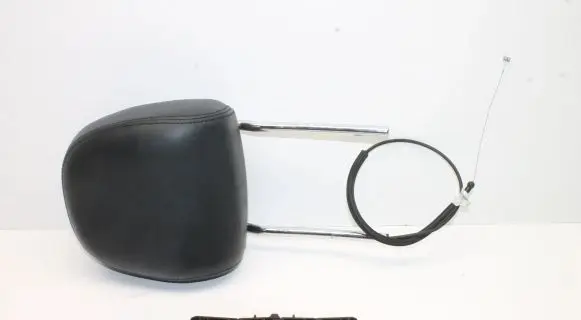KIA Sorento Front seat headrest 
