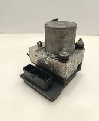 Peugeot 308 SW ABS Pump 9660107180 6446L9241110 0265251227