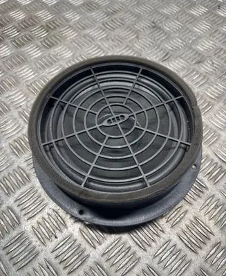 Audi Q5 SQ5 Front door speaker 8R0035415A