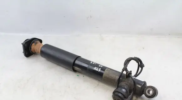BMW Z4 E89 Rear shock absorber/damper 6790002 37126790002