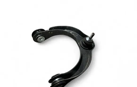 Dodge Durango III Front upper control arm/wishbone 32622LH