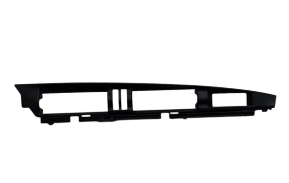 Toyota Auris E180 Dash center air vent grill 5541202230 22772