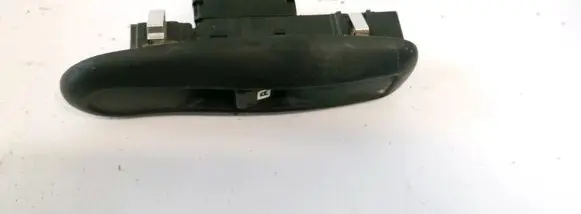 Ford Transit Electric window control switch
